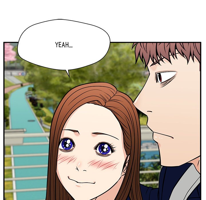 Jinxed Jinxed EP 36 - Toomics page 85 - 