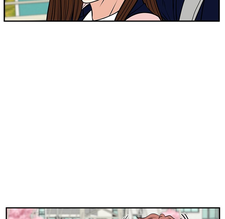 Jinxed Jinxed EP 36 - Toomics page 86 - 
