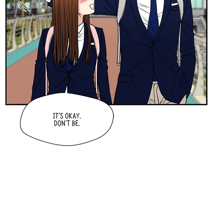 Jinxed Jinxed EP 36 - Toomics page 89 - 