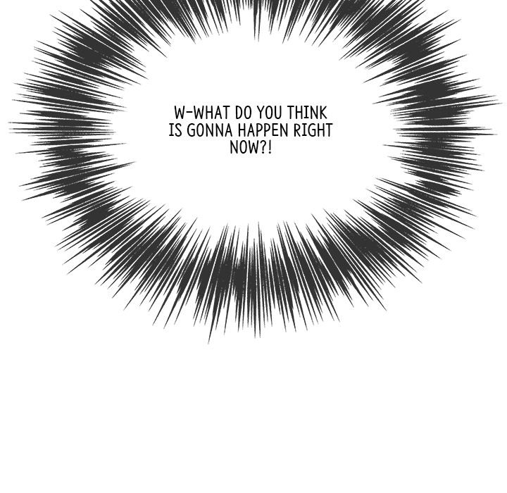 Jinxed Jinxed EP 36 - Toomics page 10 - 