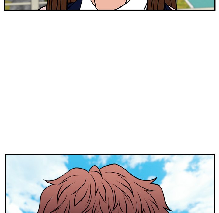 Jinxed Jinxed EP 36 - Toomics page 93 - 