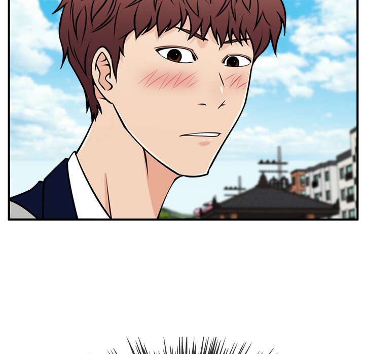 Jinxed Jinxed EP 36 - Toomics page 94 - 