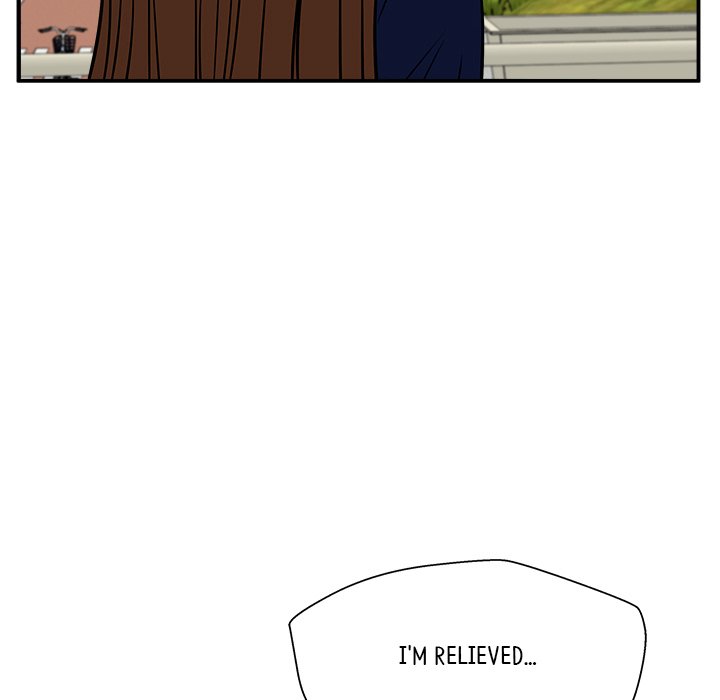 Jinxed Jinxed EP 36 - Toomics page 98 - 