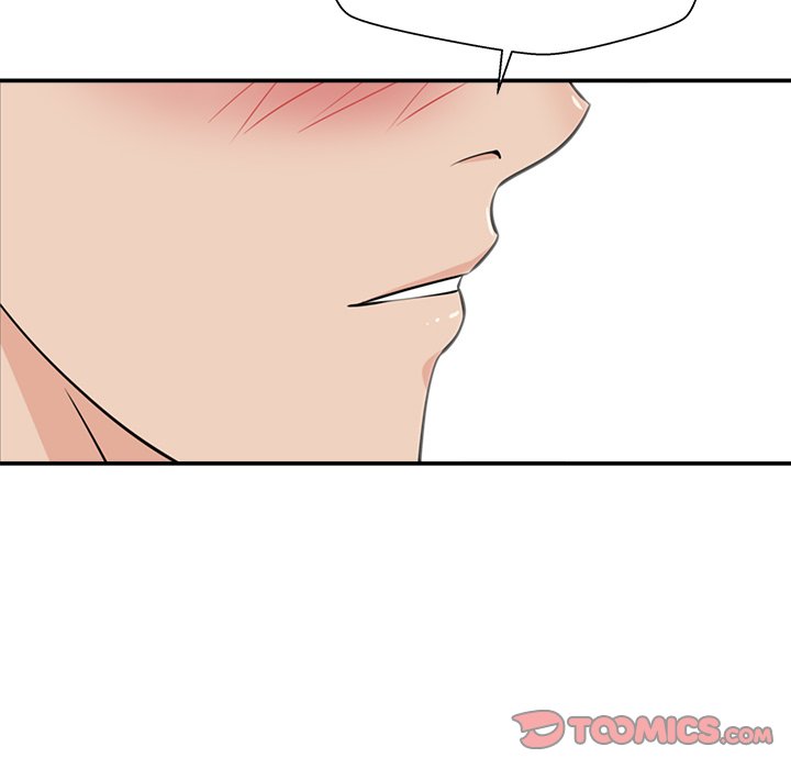 Jinxed Jinxed EP 36 - Toomics page 99 - 