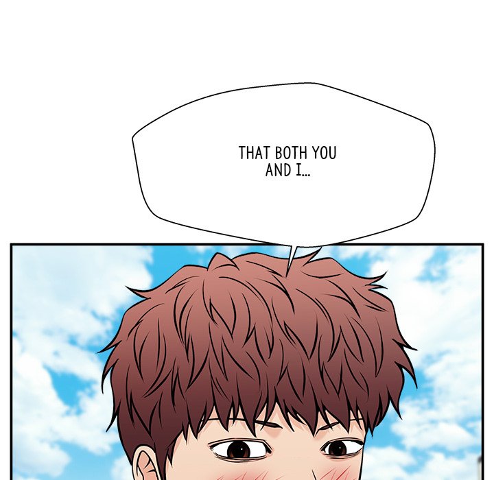 Jinxed Jinxed EP 36 - Toomics page 100 - 
