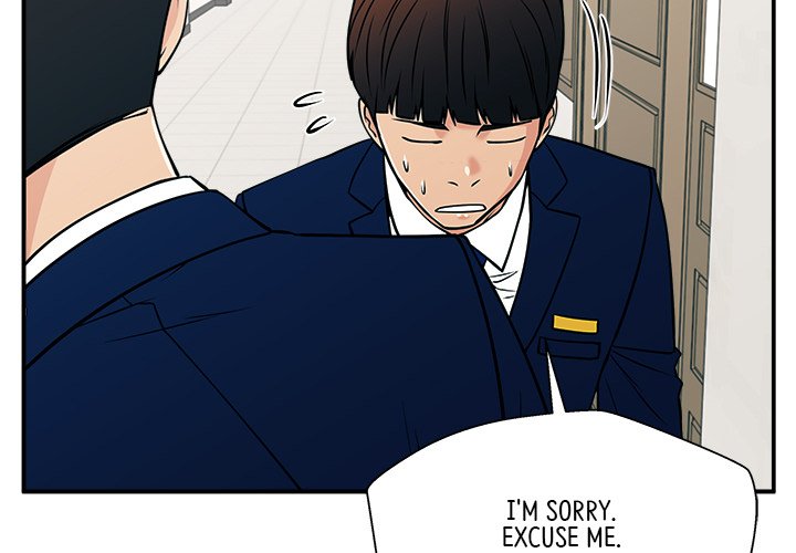 Jinxed Jinxed EP 37 - Toomics page 2 - 