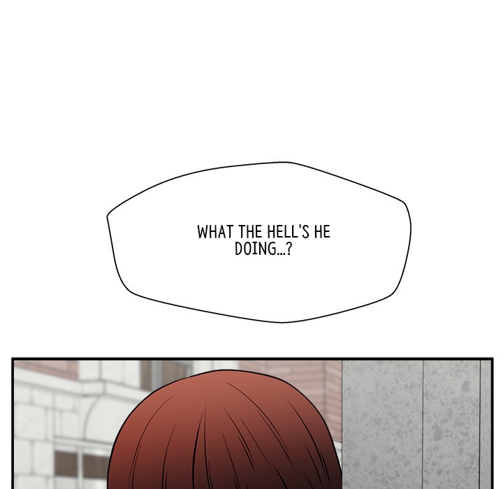 Jinxed Jinxed EP 37 - Toomics page 106 - 