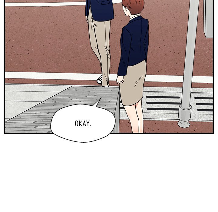 Jinxed Jinxed EP 37 - Toomics page 109 - 