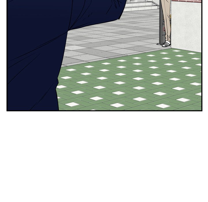 Jinxed Jinxed EP 37 - Toomics page 113 - 