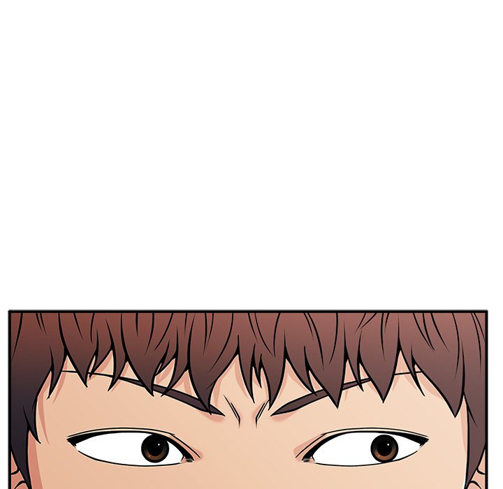Jinxed Jinxed EP 37 - Toomics page 13 - 