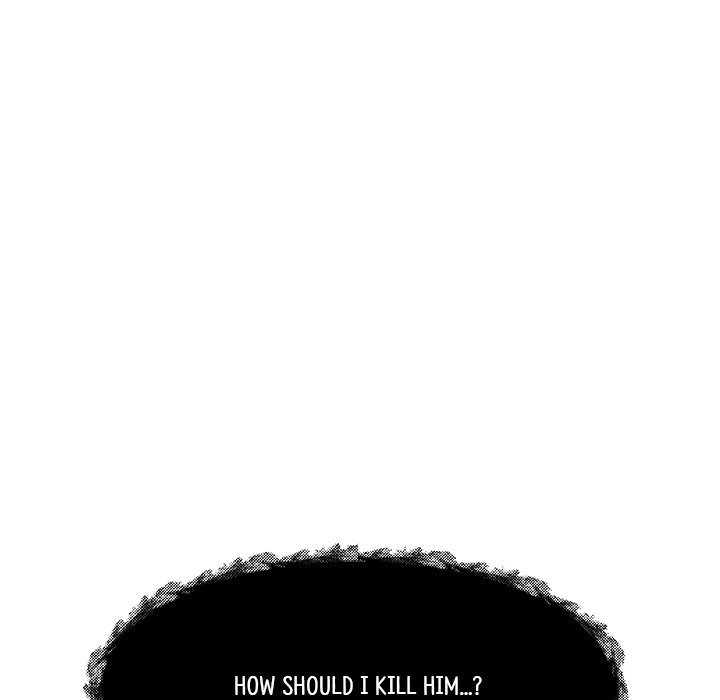 Jinxed Jinxed EP 37 - Toomics page 126 - 
