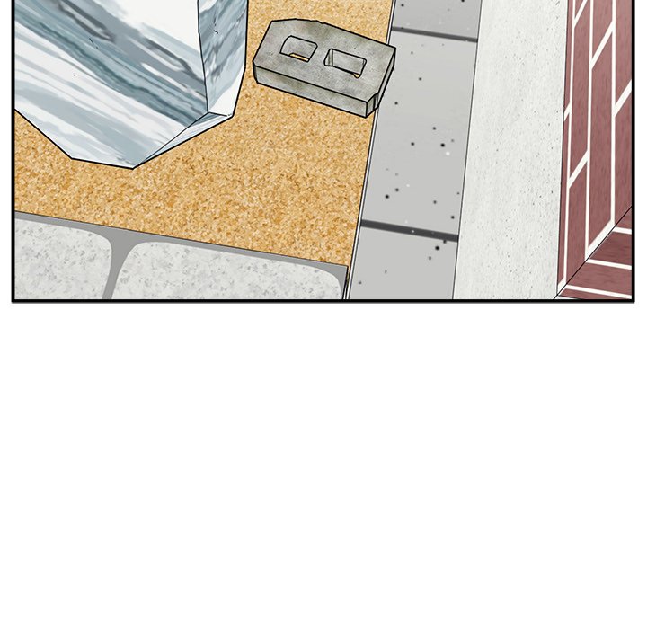 Jinxed Jinxed EP 37 - Toomics page 130 - 