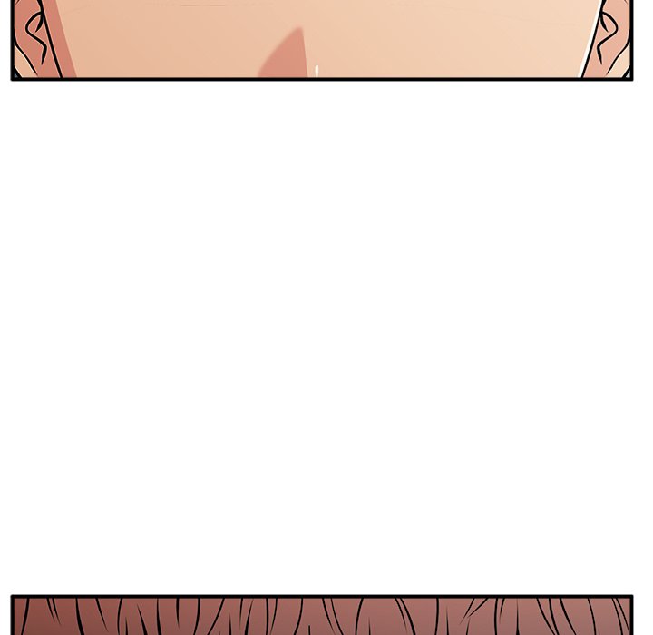 Jinxed Jinxed EP 37 - Toomics page 14 - 