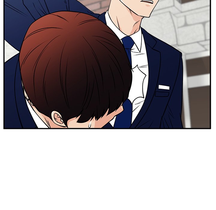 Jinxed Jinxed EP 37 - Toomics page 137 - 