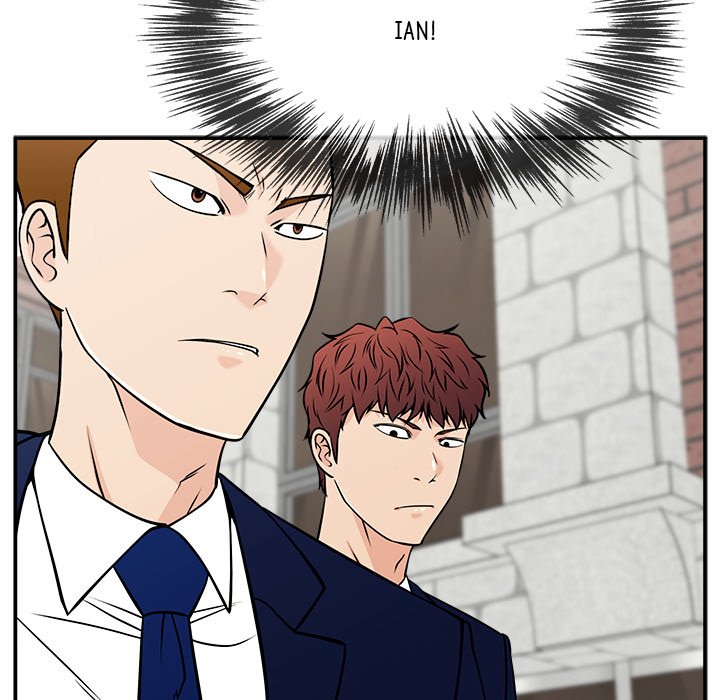 Jinxed Jinxed EP 37 - Toomics page 140 - 
