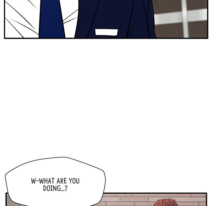 Jinxed Jinxed EP 37 - Toomics page 141 - 