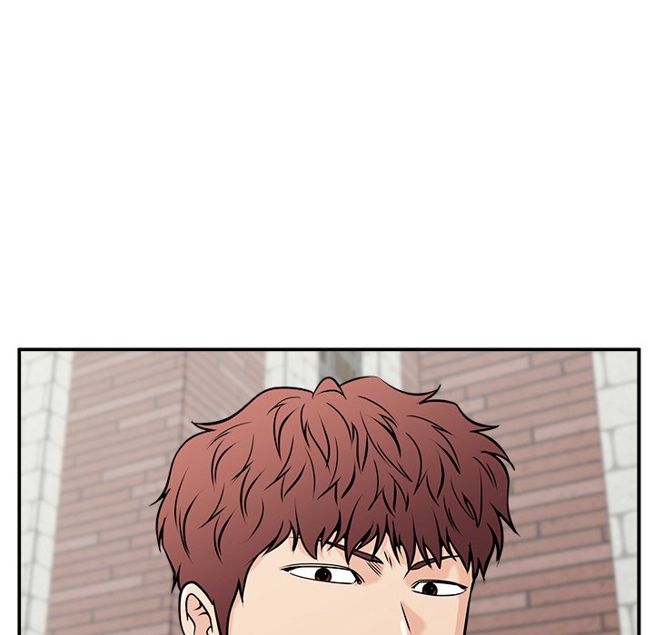 Jinxed Jinxed EP 37 - Toomics page 145 - 