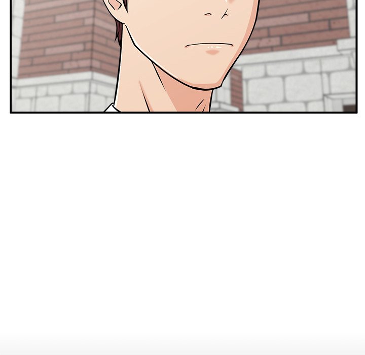 Jinxed Jinxed EP 37 - Toomics page 146 - 