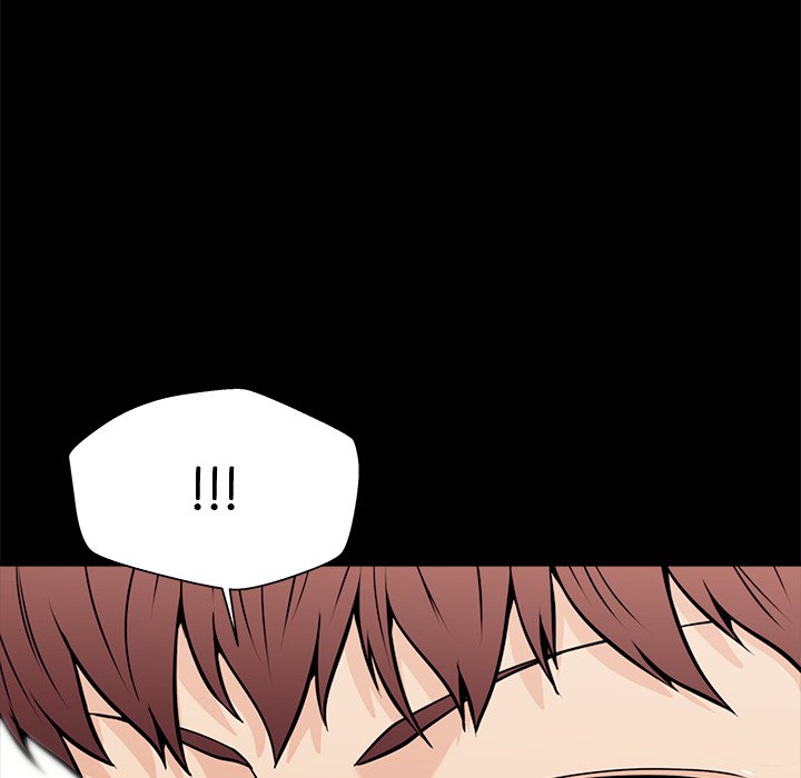 Jinxed Jinxed EP 37 - Toomics page 151 - 