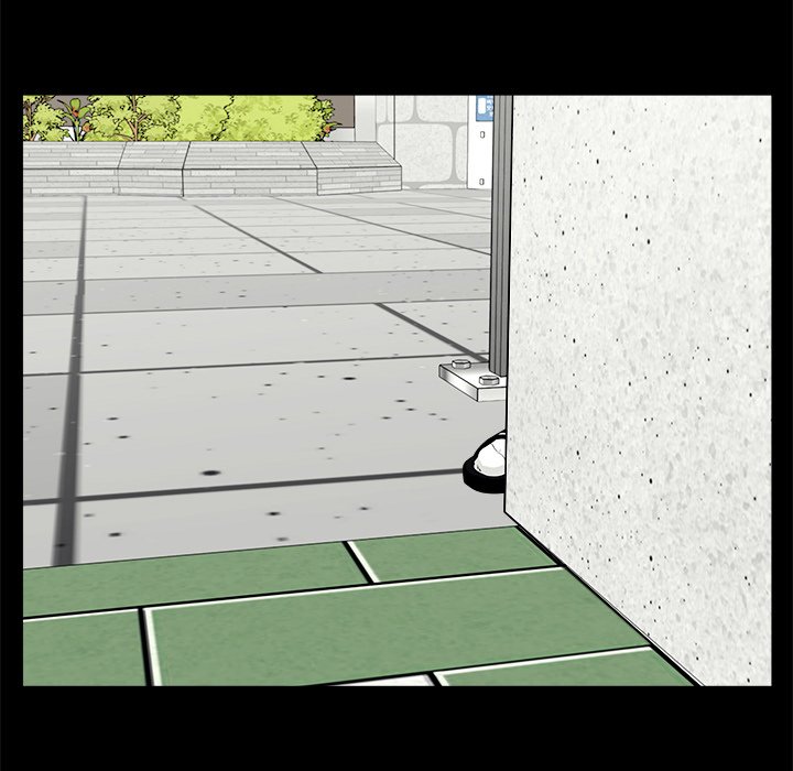 Jinxed Jinxed EP 37 - Toomics page 153 - 
