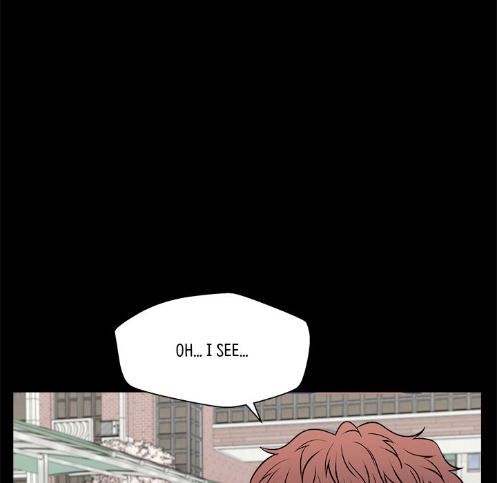 Jinxed Jinxed EP 37 - Toomics page 154 - 