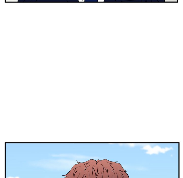 Jinxed Jinxed EP 37 - Toomics page 160 - 