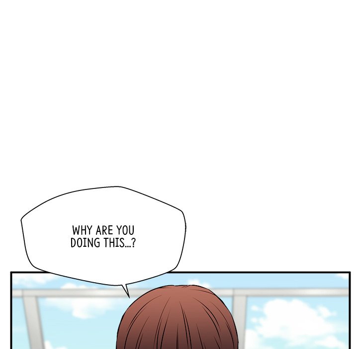 Jinxed Jinxed EP 37 - Toomics page 162 - 
