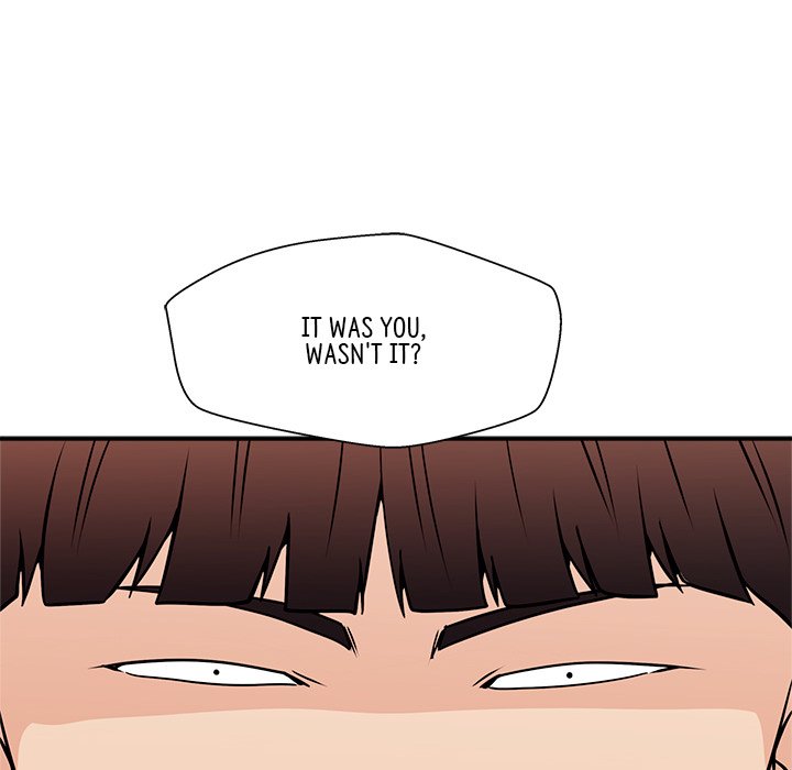 Jinxed Jinxed EP 37 - Toomics page 164 - 