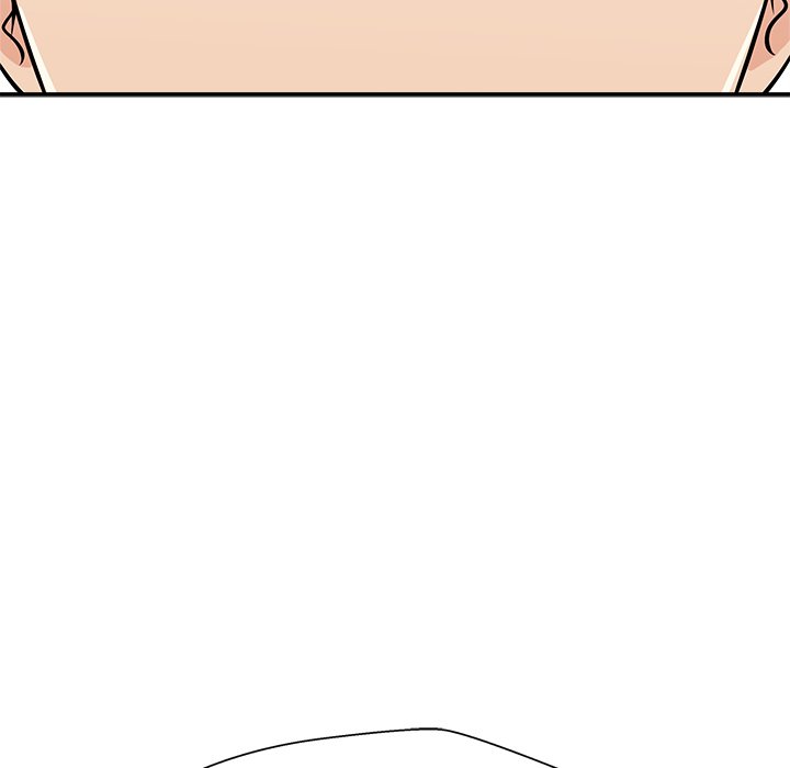 Jinxed Jinxed EP 37 - Toomics page 165 - 