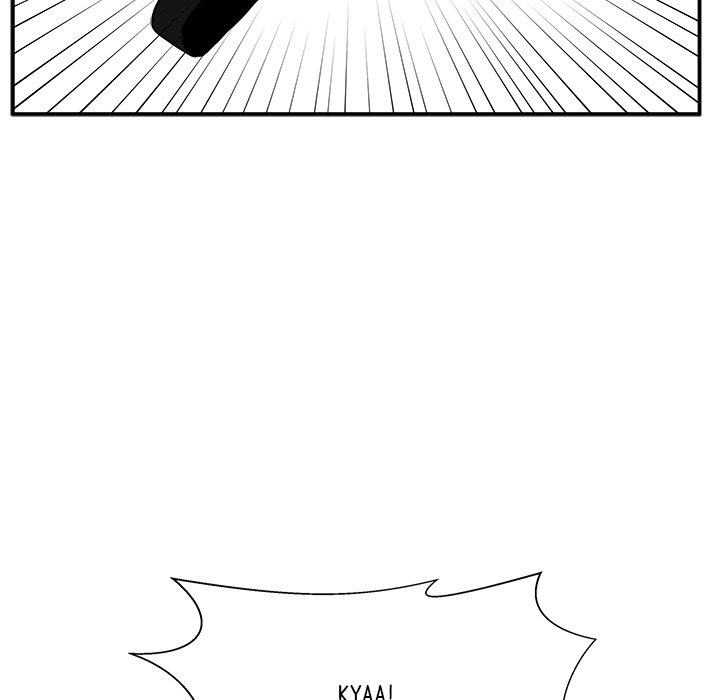 Jinxed Jinxed EP 37 - Toomics page 24 - 