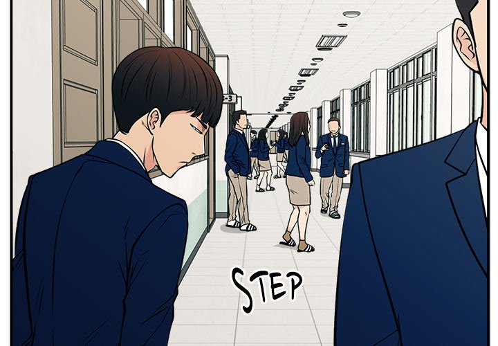 Jinxed Jinxed EP 37 - Toomics page 4 - 