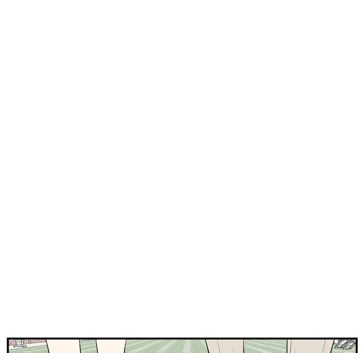 Jinxed Jinxed EP 37 - Toomics page 44 - 