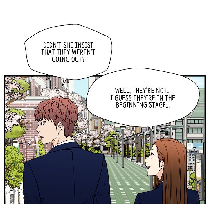 Jinxed Jinxed EP 37 - Toomics page 48 - 