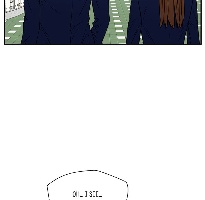Jinxed Jinxed EP 37 - Toomics page 49 - 