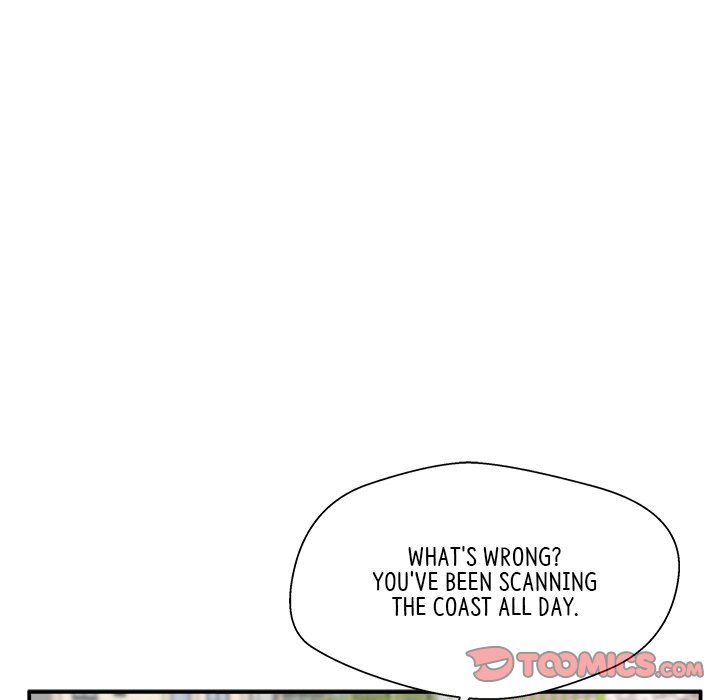 Jinxed Jinxed EP 37 - Toomics page 51 - 