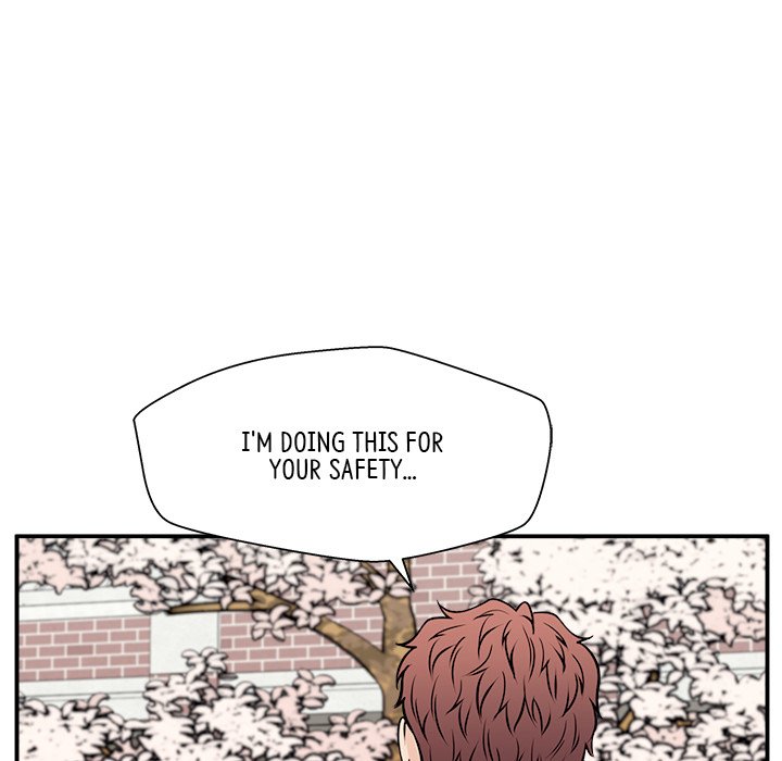 Jinxed Jinxed EP 37 - Toomics page 53 - 