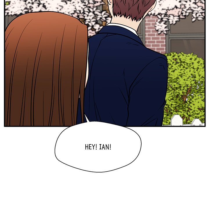 Jinxed Jinxed EP 37 - Toomics page 54 - 