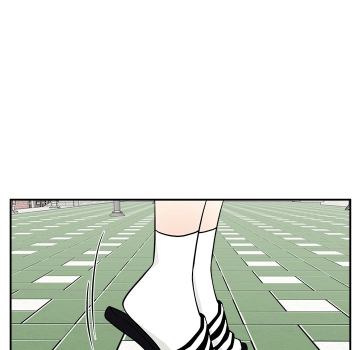 Jinxed Jinxed EP 37 - Toomics page 55 - 