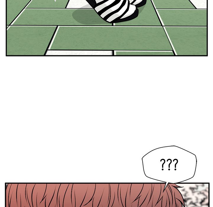 Jinxed Jinxed EP 37 - Toomics page 56 - 