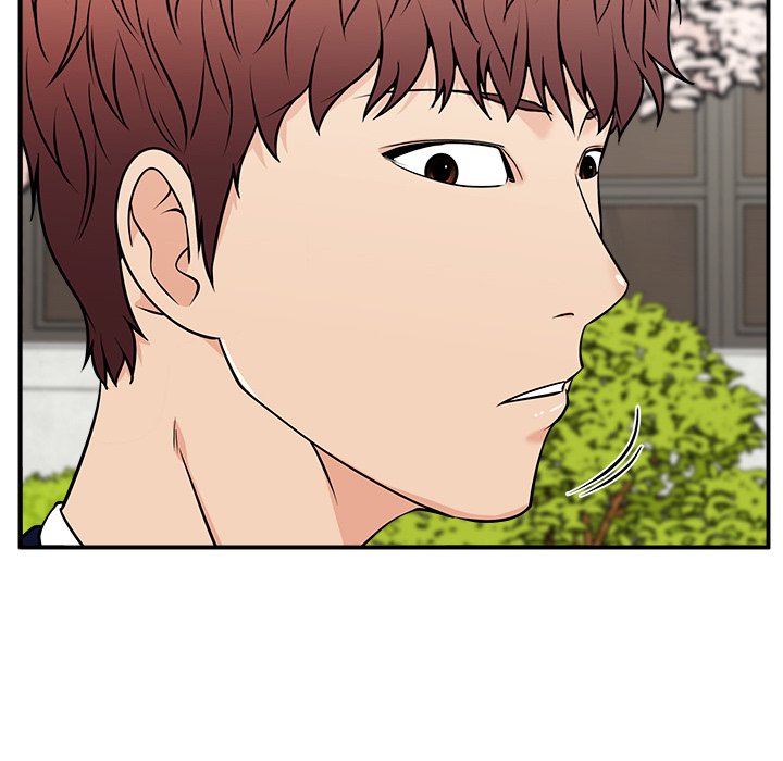 Jinxed Jinxed EP 37 - Toomics page 57 - 