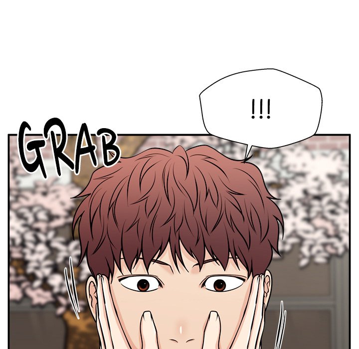 Jinxed Jinxed EP 37 - Toomics page 58 - 