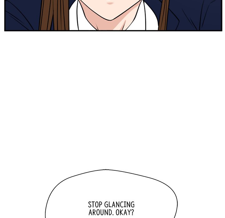 Jinxed Jinxed EP 37 - Toomics page 61 - 