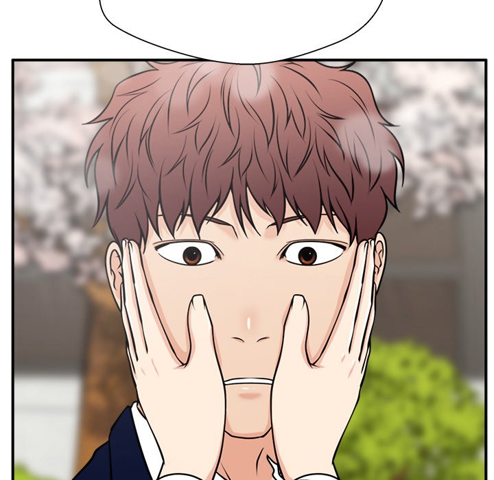 Jinxed Jinxed EP 37 - Toomics page 62 - 