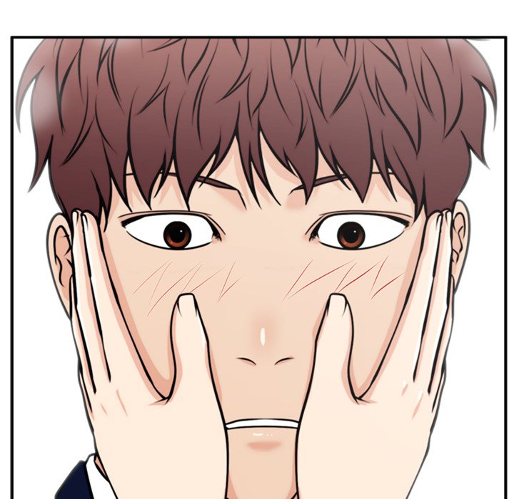 Jinxed Jinxed EP 37 - Toomics page 66 - 
