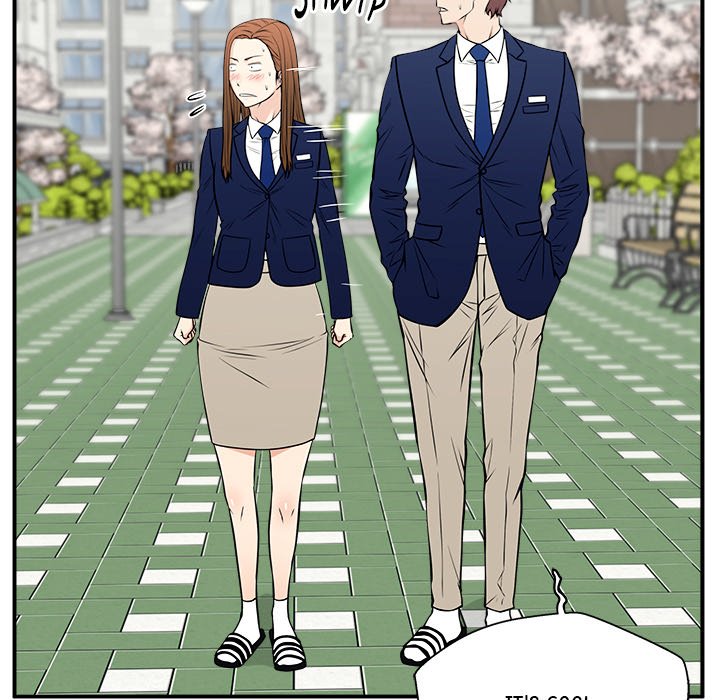 Jinxed Jinxed EP 37 - Toomics page 68 - 