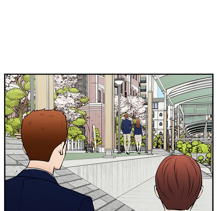 Jinxed Jinxed EP 37 - Toomics page 71 - 
