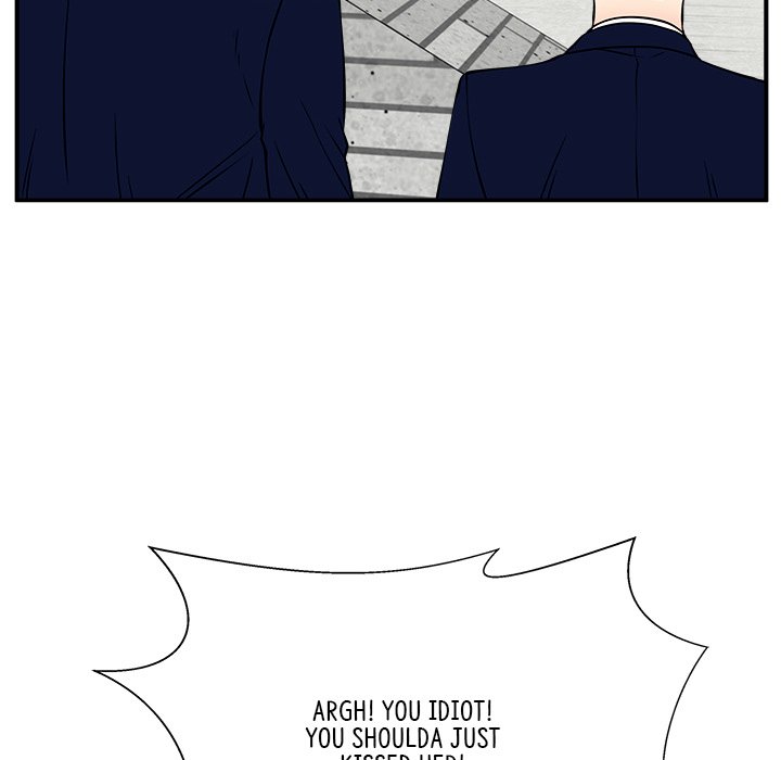 Jinxed Jinxed EP 37 - Toomics page 72 - 