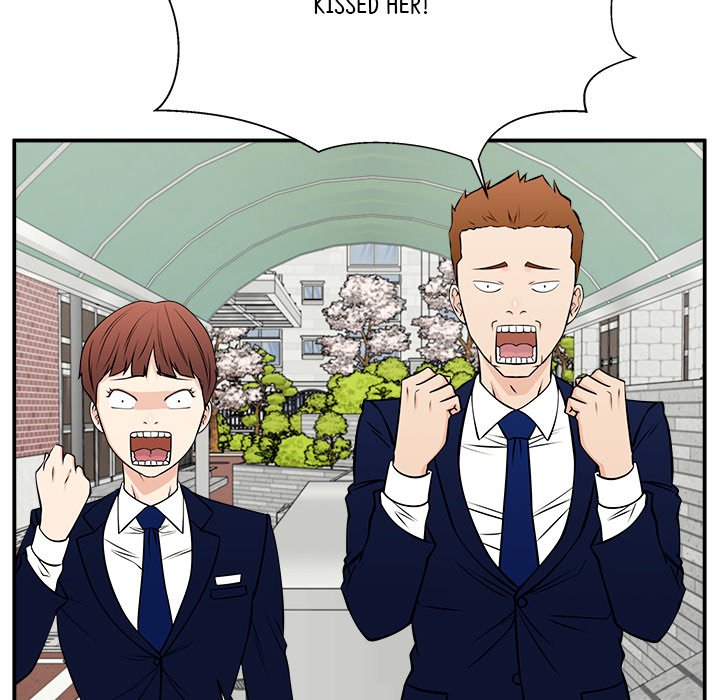 Jinxed Jinxed EP 37 - Toomics page 73 - 