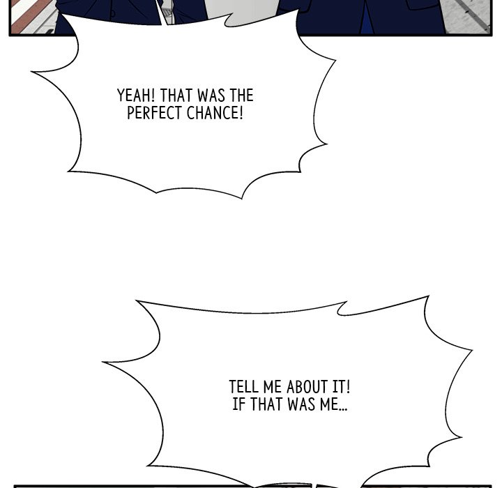 Jinxed Jinxed EP 37 - Toomics page 74 - 