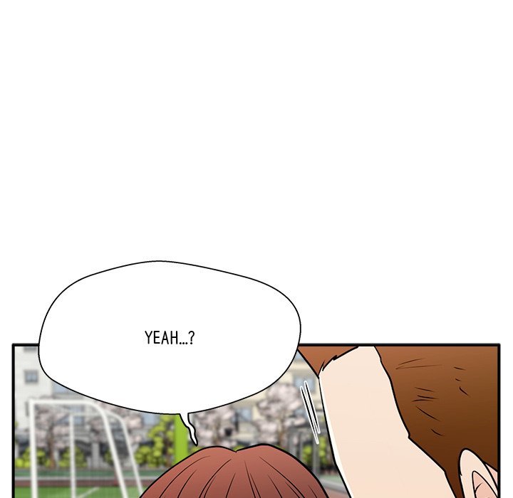 Jinxed Jinxed EP 37 - Toomics page 76 - 
